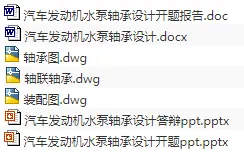 1676809646721592.webp image.webp