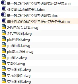 1676819108653359.webp image.webp