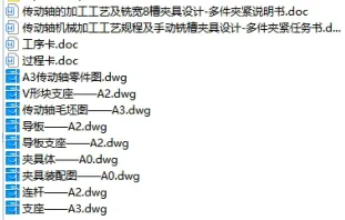 1677121776587123.webp image.webp