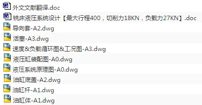 1677337449313715.webp image.webp