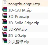 1677762995876723.webp image.webp