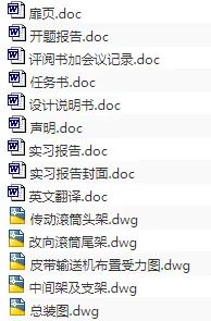 1678599970465204.webp image.webp