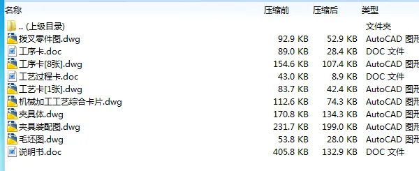 1678932584804796.webp image.webp