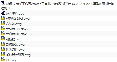 1679369540240077.webp image.webp