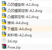 1686299287712286.webp image.webp