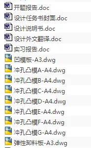 1686919206684717.webp image.webp