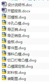 1686921216881228.webp image.webp