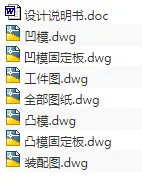 1686926425611169.webp image.webp