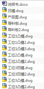 1686926881763048.webp image.webp