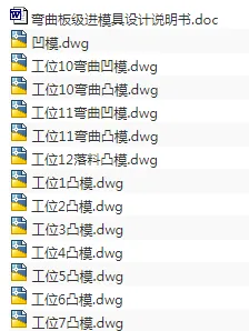 1686964678144103.webp image.webp