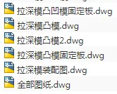 1686976418547835.webp image.webp