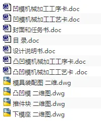 1686992433943194.webp image.webp