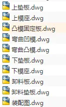 1687004314423600.webp image.webp