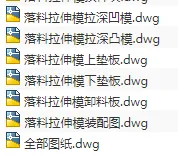 1687013592915104.webp image.webp