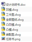 1687054149263264.webp image.webp