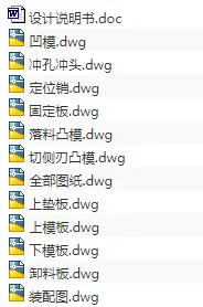 1687058602239644.webp image.webp