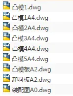 1687079767452371.webp image.webp