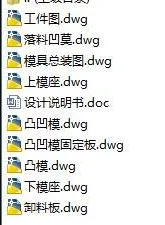 1687096034496808.webp image.webp