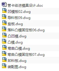 1687251939479470.webp image.webp