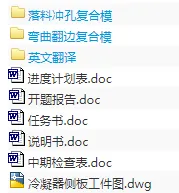 1687270779208655.webp image.webp