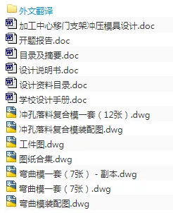 1688268264980028.webp image.webp