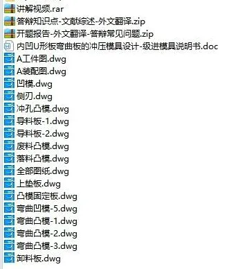 1688962231451395.webp image.webp