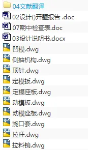 1689256007299215.webp image.webp