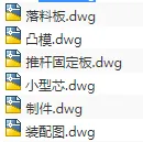 1689256020319898.webp image.webp