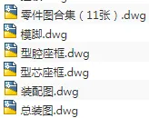 1689429298251391.webp image.webp