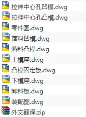 1689486259982141.webp image.webp