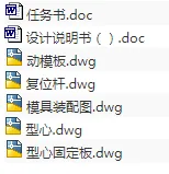 1689496635251596.webp image.webp