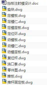 1689562421659227.webp image.webp