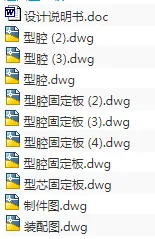 1689578737971481.webp image.webp