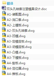 1689738550925951.webp image.webp