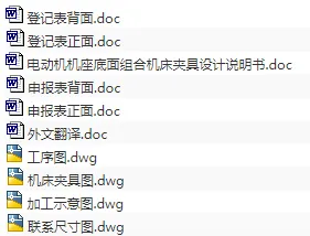 1690081281437809.webp image.webp