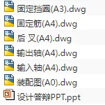 1693036789296761.webp image.webp