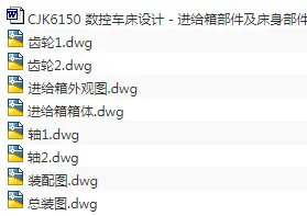 1693186417149932.webp image.webp