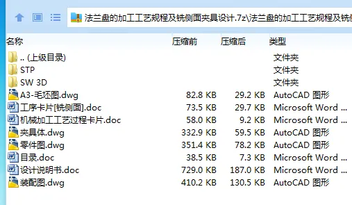 1694310777959655.webp $TN@RE2HDZZ)(_FIS)Q5945.webp