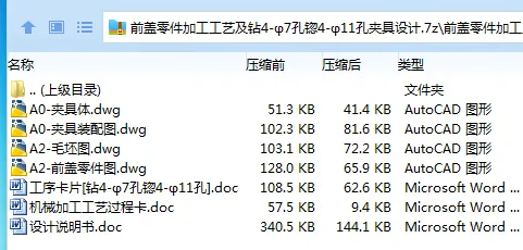 1694487745638331.webp WNBRL{6B(DW3R8M05TY4T$P.webp