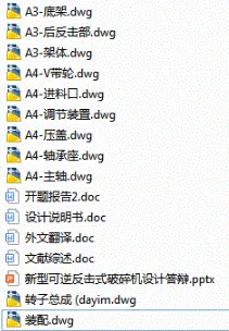 1694922397466046.webp image.webp