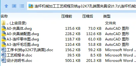1697505699956421.webp 1DMJ91{1BFQYY$S{2_Q}$SL.webp