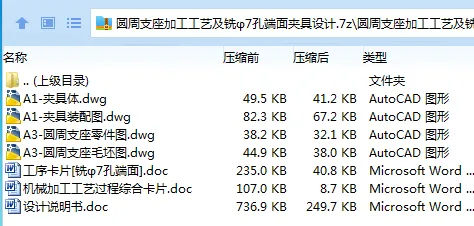 1697511252871659.webp EWX7BIJKTWU%OV77IQ~Q0[I.webp