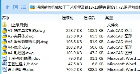 1697627082639583.webp BXDVGX~I[9IDBAQ_4AVL7MU.webp