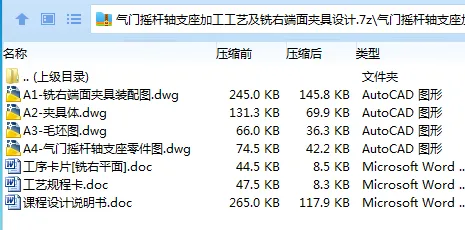 1697893471926890.webp $ZNQ7F){HQPW7V3E6FNDB$X.webp