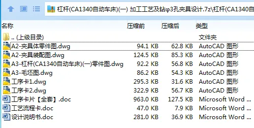 1697940907423864.webp `2VD)R)P5~D6YRD69BR5FYQ.webp