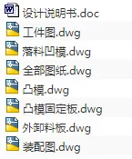 1699169333608477.webp image.webp