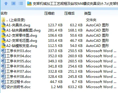 1699255858646986.webp 089TQ5A@ZKSMGM56%J70XTK.webp