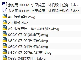 1699497673281134.webp image.webp