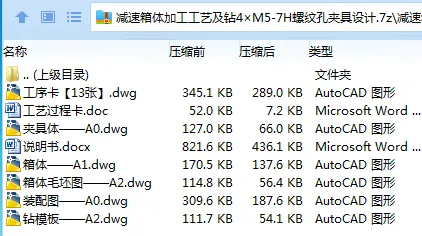 1699624452430629.webp VJ%W4MU9DUZ$0Q(}~DO(YOH.webp