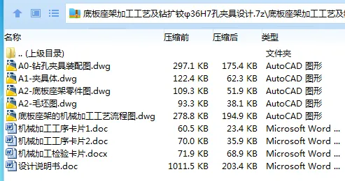 1699789391271986.webp _{QZFCJJ59SQWTC`B7~K[PQ.webp